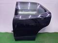 Стекло двери боковой Chevrolet Equinox 2017-2024 - 9030793093