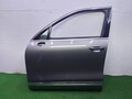 Замок двери Volkswagen Touareg 2010-2014 - 9030793691