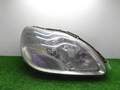 Фара передняя Mercedes S W220 1998-2005 - 90307956