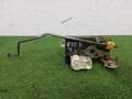 Замок двери Chevrolet Trailblazer 2001-2010 - 90307982