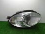 Фара передняя Mercedes R W251 2005-2026 - 90307991