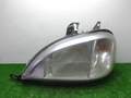 Фара передняя Mercedes ML W163 1998-2004 - 90307996