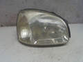 Фара передняя Hyundai Santa Fe 2000-2006 - 90308001