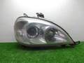 Фара передняя Mercedes ML W163 1998-2004 - 90308011