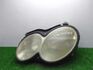 Фара передняя Mercedes CLK W209 2002-2009 - 90308013