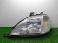 Фара передняя Mercedes ML W163 1998-2004 - 90308023