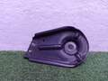Кронштейн Mercedes S W221 2005-2013 - 90308036