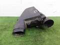 Корпус воздушного фильтра Mercedes S W221 2005-2013 - 90308040