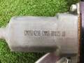 Стеклоподъемник механический Acura MDX 2006-2013 - 90308064