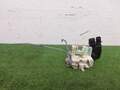 Замок двери Honda Pilot 1 2002-2008 - 90308068
