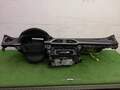 Панель передняя салона (торпедо) Mazda CX-9 2016-2022 - 90308110