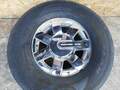 Докатка Hummer H3  - 90308111