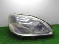 Фара передняя Mercedes S W220 1998-2005 - 90308121