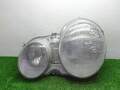 Фара передняя Mercedes E W210 1995-2002 - 90308159