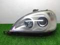 Фара передняя Mercedes ML W163 1998-2004 - 90308161