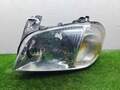 Фара передняя Mazda Tribute 1 2001-2007 - 90308166