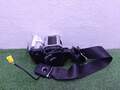 Ремень безопасности Mercedes S W221 2005-2013 - 90308180