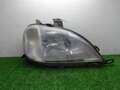 Фара передняя Mercedes ML W163 1998-2004 - 90308184