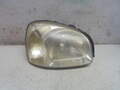 Фара передняя Hyundai Santa Fe 2000-2006 - 90308210