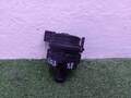 Помпа Jaguar XE 2015-2025 - 90308215
