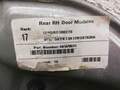 Стеклоподъемник механический Kia Sorento XM 2009-2021 - 90308216