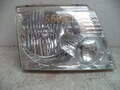 Фара передняя Ford Explorer 2001-2006 - 90308225