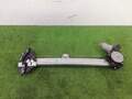 Стеклоподъемник механический Acura MDX 2006-2013 - 90308229