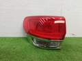 Повторитель поворотов Jeep Grand Cherokee 2013-2022 - 90308230