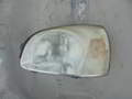 Фара передняя Hyundai Santa Fe 2000-2006 - 90308233