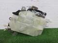 Замок двери Honda Odyssey 2004-2008 - 90308237