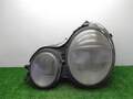 Фара передняя Mercedes E W210 1995-2002 - 90308324