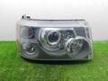 Фара передняя Land Rover Range Rover Sport 2005-2013 - 90308330