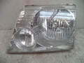 Фара передняя Ford Explorer 2001-2006 - 90308331