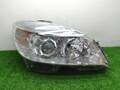 Фара передняя Mercedes C W204 2007-2013 - 90308334