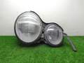 Фара передняя Mercedes E W210 1995-2002 - 90308349