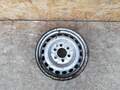 Диск железный Mercedes Sprinter 2006-2014 - 90308387