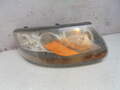 Фара передняя Hyundai Santa Fe 2 2005-2012 - 90308432