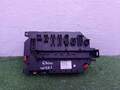 Блок предохранителей Mercedes S W221 2005-2013 - 90308468