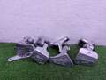 Петля двери Mercedes S W221 2005-2013 - 90308487