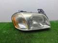 Фара передняя Mazda Tribute 1 2001-2007 - 90308493