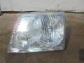 Фара передняя Ford Explorer 2001-2006 - 90308496
