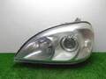 Фара передняя Mercedes ML W163 1998-2004 - 90308497
