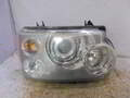 Фара передняя Land Rover Range Rover 3 (LM) 2002-2012 - 90308498