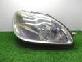 Фара передняя Mercedes S W220 1998-2005 - 90308499