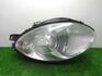 Фара передняя Mercedes R W251 2005-2026 - 90308514