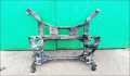 Подрамник Land Rover Range Rover Velar 2017-2025 - 90308535