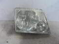 Фара передняя Ford Explorer 2001-2006 - 90308555