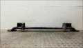 Кронштейн Mercedes ML W166 2011-2026 - 90308576