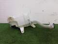 Бачок омывателя Toyota RAV 4 XA30 2006-2013 - 90308582