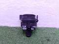 Помпа Land Rover Range Rover Velar 2017-2025 - 90308587
